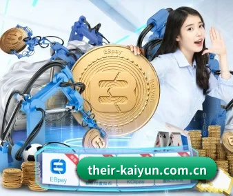 国际化进程 - 用户数突破千万,业务覆盖东南亚、北美等地区,成为亚洲领先的综合休闲娱乐平台。